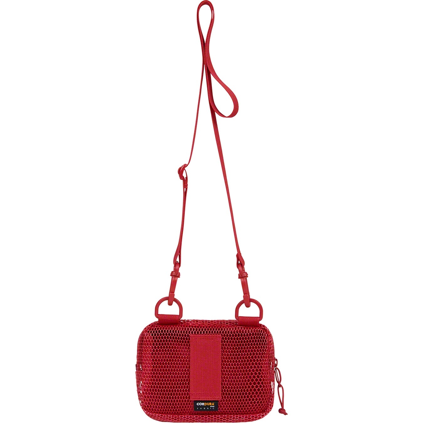 Small Shoulder Bag view 7